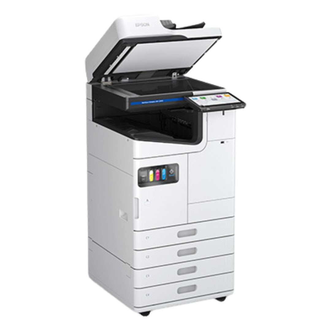 AM-C5000