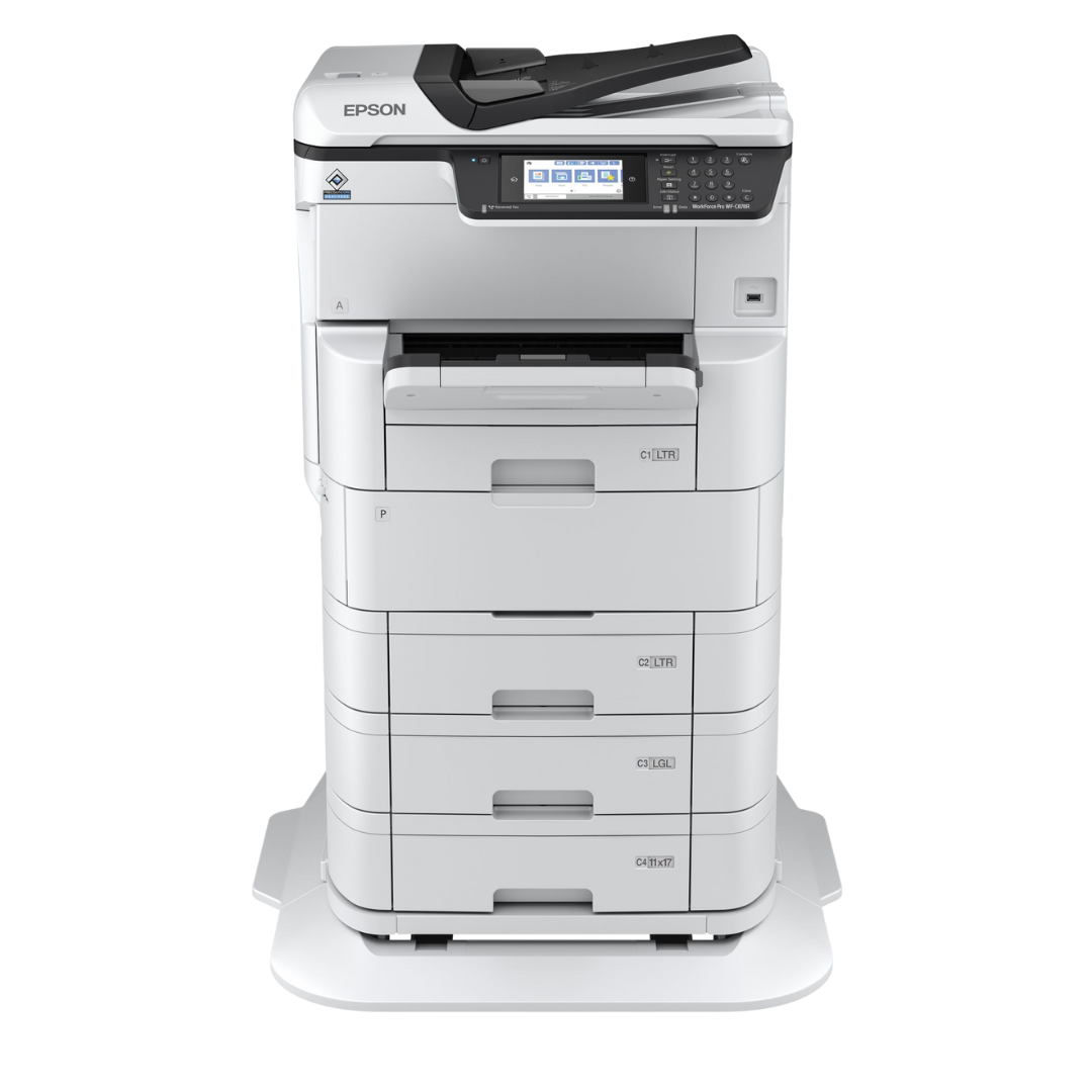 WF-C878R