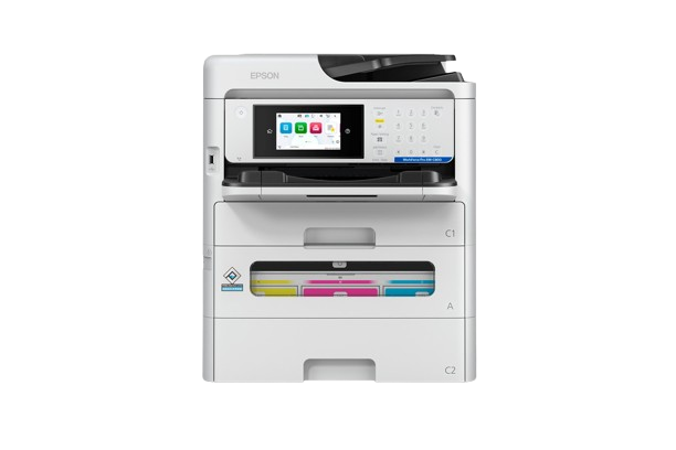 EM-C800